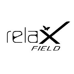 RELAX FIELD