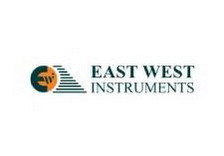 EWI EAST WEST INSTRUMENTS