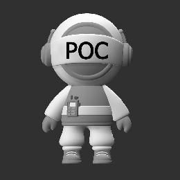 POC