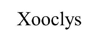 XOOCLYS