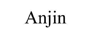 ANJIN