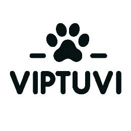 VIPTUVI