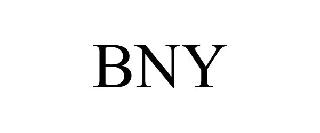 BNY