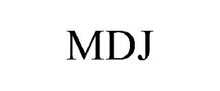 MDJ