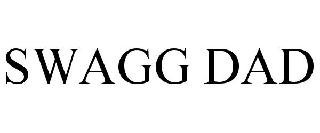 SWAGG DAD