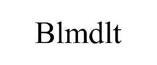 BLMDLT