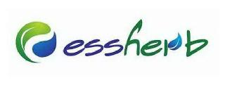 ESSHERB