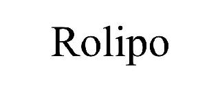 ROLIPO