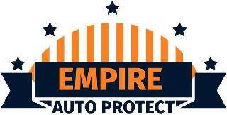 EMPIRE AUTO PROTECT