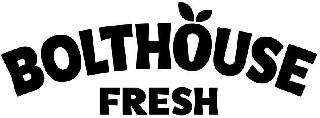 BOLTHOUSE FRESH