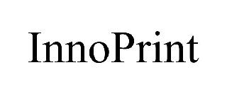 INNOPRINT