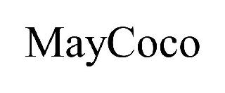 MAYCOCO