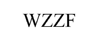 WZZF