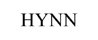 HYNN