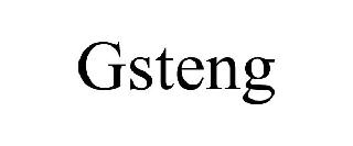 GSTENG