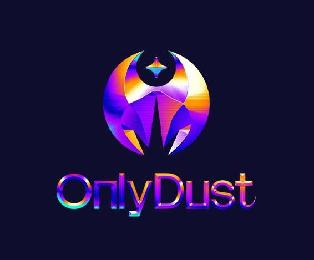 ONLYDUST