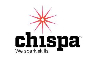 CHISPA WE SPARK SKILLS.