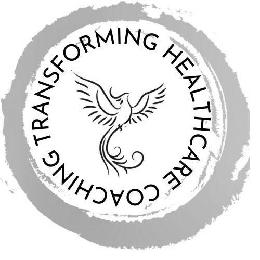 TRANSFORMING HEALTHCARE COACHING