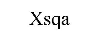 XSQA