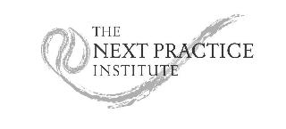 THE NEXT PRACTICE INSTITUTE