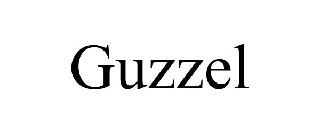 GUZZEL