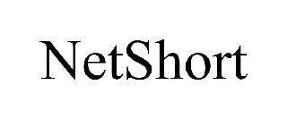 NETSHORT