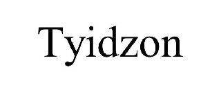 TYIDZON