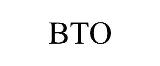 BTO