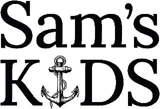 SAM'S KIDS