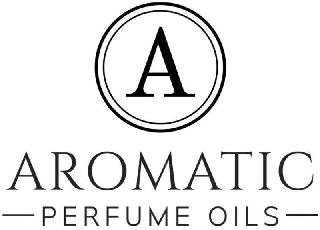 A AROMATIC PERFUME OILS