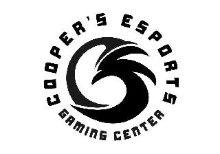 COOPER'S ESPORTS GAMING CENTER