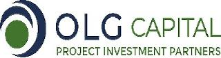 OLG CAPITAL PROJECT INVESTMENT PARTNERS