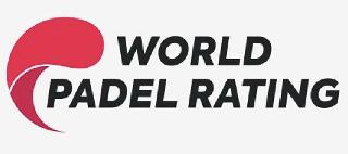 WORLD PADEL RATING