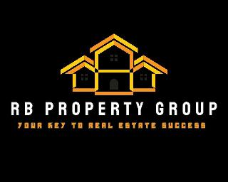 RB PROPERTY GROUP YOUR KEY TO REAL ESTATE SUCCESS