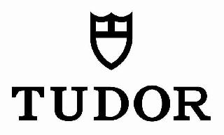 TUDOR