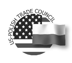 US-POLISH TRADE COUNCIL