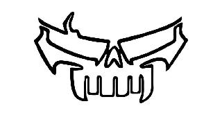 Image Trademark