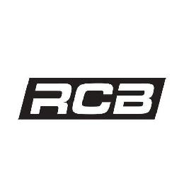 RCB