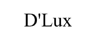 D'LUX