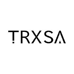 TRXSA