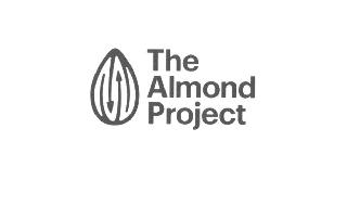 THE ALMOND PROJECT