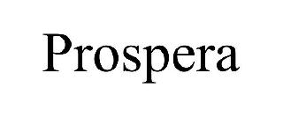 PRPSPERA
