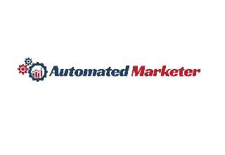 AUTOMATED MARKETER