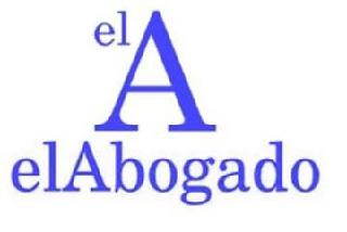 EL A ELABOGADO