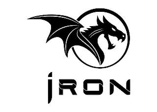 IRON