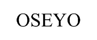 OSEYO