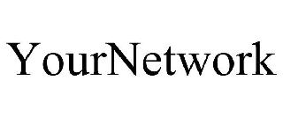 YOURNETWORK