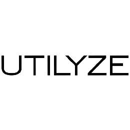 UTILYZE