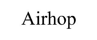 AIRHOP