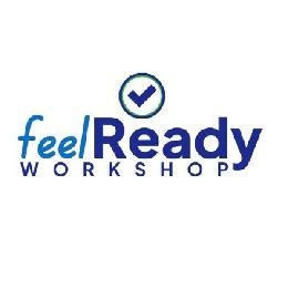 FEELREADY WORKSHOP